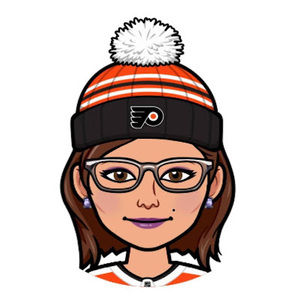 Meet your Posher, Dana